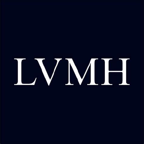 louis vuitton buy back program|lvmh share buyback.